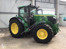 Trattore agricolo John Deere