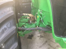 Tracteur agricole John Deere 7260R occasion