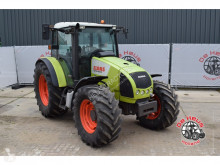 Tracteur agricole Claas 4.36RX Celtis