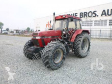 Селскостопански трактор Case IH 5150A PLUS втора употреба