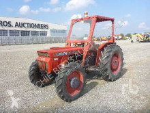 Trattore agricolo Same 70 LEONE DT usato