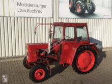 Tracteur agricole Universal UTB U-550 occasion