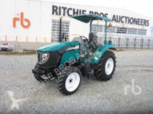Tracteur agricole nc 3055