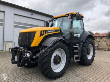 Trattore agricolo JCB Fastrac 8250 Interne Nr. 9306 usato