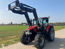 Tractor agrícola tractor agrícola Case IH FARMALL 95U