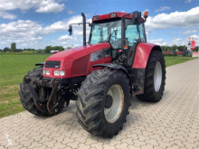 Tractor agrícola tractor agrícola Case IH CS 150