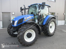 جرار زراعي New Holland T 5.95 DC جديد