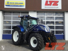 Селскостопански трактор New Holland T7.225 AC нови