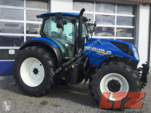 Tractor agrícola New Holland T7.165 S novo