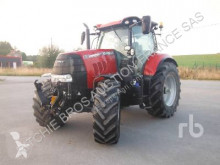 Селскостопански трактор Case IH Puma втора употреба