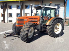Same farm tractor TITAN190
