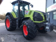 Claas farm tractor 二手
