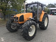 Trattore agricolo Renault Ceres 85 X / John Deere 3300 usato