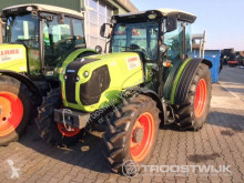 Claas Elios 220 селскостопански трактор втора употреба