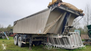 Tracteur agricole nc S3302V