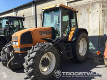 Nc 650Z tracteur agricole occasion
