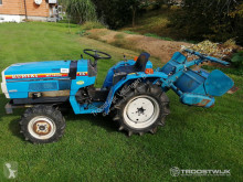 Nc Tracteur fruitier occasion