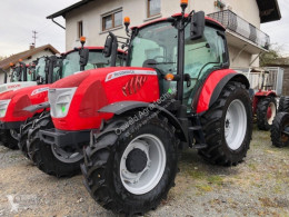 Tracteur agricole Mc Cormick X5.35 neuf