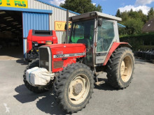 Селскостопански трактор Massey Ferguson втора употреба