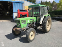 Селскостопански трактор Deutz-Fahr втора употреба