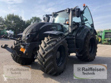 Valtra T214 direct Landwirtschaftstraktor gebrauchter
