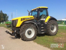 JCB farm tractor 二手