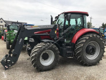 Tractor agrícola Case IH Farmall U farmall 115 u usado