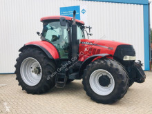 Tractor agrícola Case IH Puma cvx 225 usado