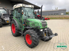 Landbouwtractor Fendt tweedehands
