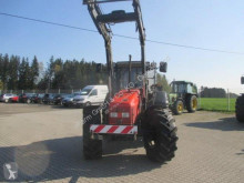Tracteur agricole Same occasion