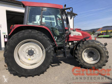 Traktor Case IH ojazdený