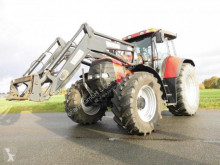 Trattore agricolo Case IH usato