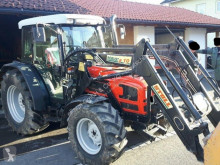 Tracteur agricole Same occasion