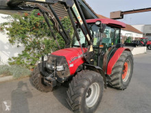 Zemědělský traktor Case IH použitý