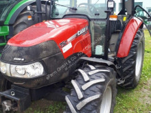 Trattore agricolo Case IH Farmall A Farmall 75 A usato