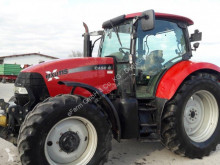 Trattore agricolo Case IH Maxxum 115 MXU usato