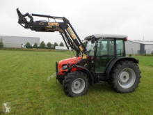 Tracteur agricole Same occasion