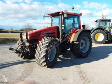 Tracteur agricole Same occasion