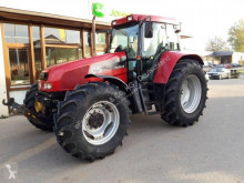Trattore agricolo Case IH usato