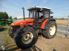 Tracteur agricole Same occasion
