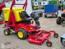Tractor agrícola Ferrari usado
