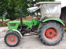 جرار زراعي مستعمل Deutz