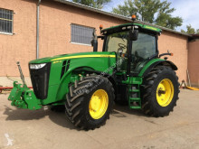 Tractor agrícola John Deere 8310 R *Powr Shift * usado