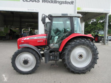 Tractor agrícola tractor agrícola Massey Ferguson 5455