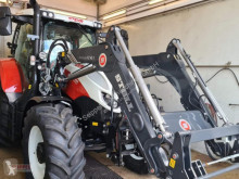 Tracteur agricole Steyr PROFI 4125 S-Control neuf