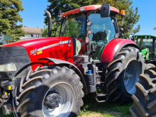 جرار زراعي Case IH Puma CVX 230 مستعمل