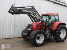 Trattore agricolo Case IH CVX 150 Teileträger usato