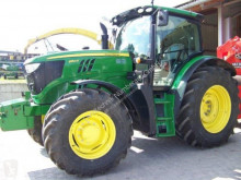 Trattore agricolo John Deere 6150R