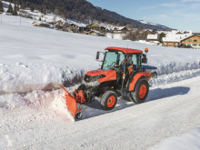 Kubota mezőgazdasági traktor L2421
