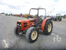 Tracteur agricole Same ARGON 60
